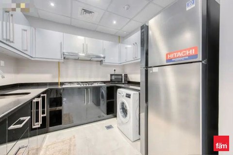 Apartment in Business Bay, Dubai 4 bedrooms, 203.5 sq.m. № 49036 - photo 8