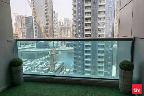 Apartment in Business Bay, Dubai 4 bedrooms, 203.5 sq.m. № 49036 - photo 12