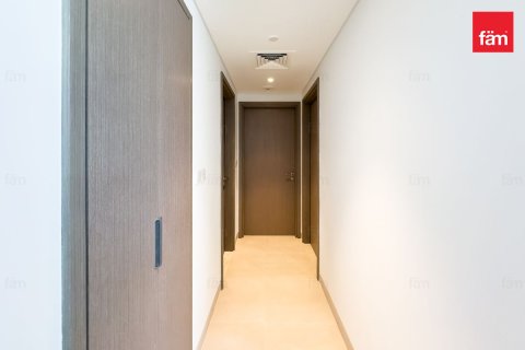 Снять в аренду квартиру в Аль-Васле, Дубай: 2 спальни, 130.6м², № 90391 - фото 11