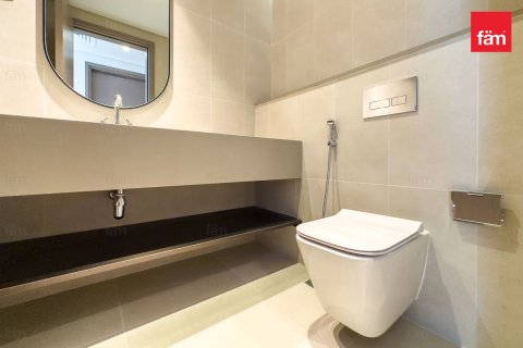 Снять в аренду квартиру в Аль-Васле, Дубай: 2 спальни, 130.6м², № 90391 - фото 17