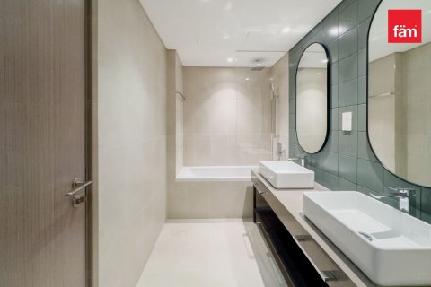 Снять в аренду квартиру в Аль-Васле, Дубай: 2 спальни, 130.6м², № 90391 - фото 13