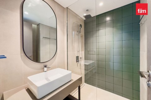 Снять в аренду квартиру в Аль-Васле, Дубай: 2 спальни, 130.6м², № 90391 - фото 15