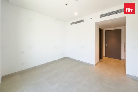 Снять в аренду квартиру в Аль-Васле, Дубай: 2 спальни, 130.6м², № 90391 - фото 9