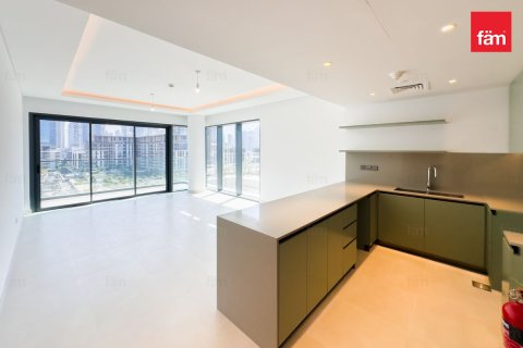 Квартира в Аль-Васле, Дубай, 2 спальни, 130.6м², № 90391