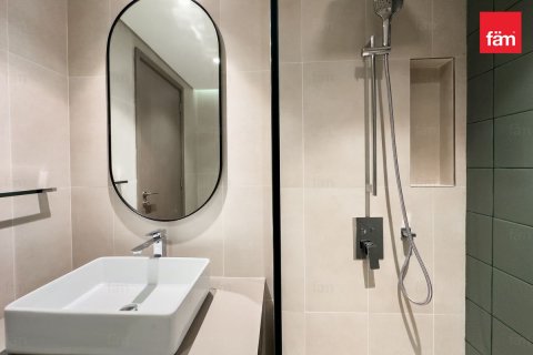 Снять в аренду квартиру в Аль-Васле, Дубай: 2 спальни, 130.6м², № 90391 - фото 16