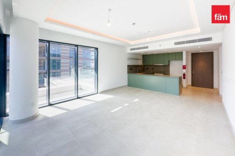 Снять в аренду квартиру в Аль-Васле, Дубай: 2 спальни, 130.6м², № 90391 - фото 3