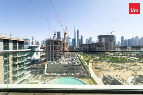 Снять в аренду квартиру в Аль-Васле, Дубай: 2 спальни, 130.6м², № 90391 - фото 21