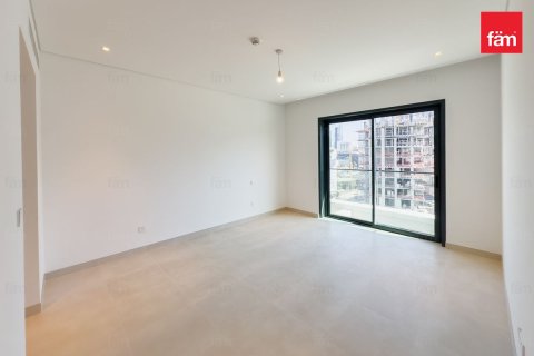 Снять в аренду квартиру в Аль-Васле, Дубай: 2 спальни, 130.6м², № 90391 - фото 7