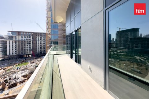 Снять в аренду квартиру в Аль-Васле, Дубай: 2 спальни, 130.6м², № 90391 - фото 19