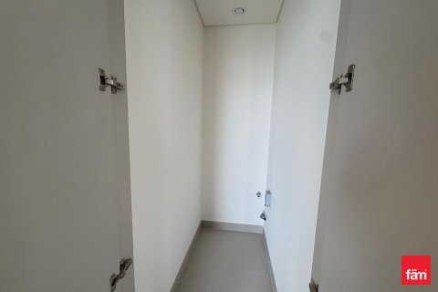 Снять в аренду квартиру в Дубай Хилс Эстейт, Дубай: 1 спальня, 60.3м², № 90392 - фото 7