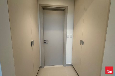 Снять в аренду квартиру в Дубай Хилс Эстейт, Дубай: 1 спальня, 60.3м², № 90392 - фото 6