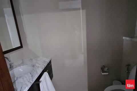 Apartment in Downtown Dubai (Downtown Burj Dubai), Dubai 2 bedrooms, 157.8 sq.m. № 90393 - photo 7