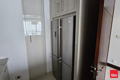 Apartment in Downtown Dubai (Downtown Burj Dubai), Dubai 2 bedrooms, 157.8 sq.m. № 90393 - photo 9