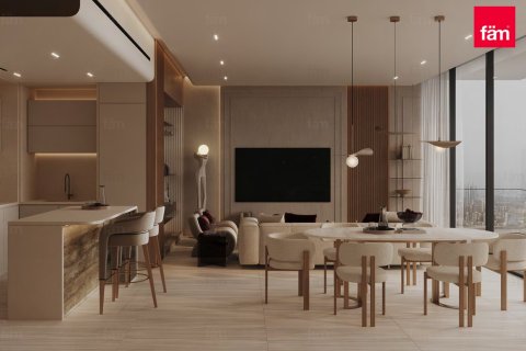 Купить офис в Дубае: 71.2м², № 90394 - фото 9