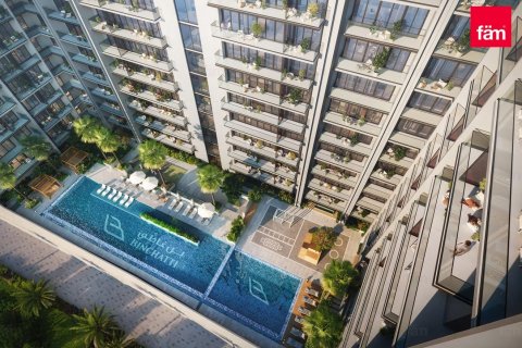 Купить офис в Дубае: 71.2м², № 90394 - фото 2