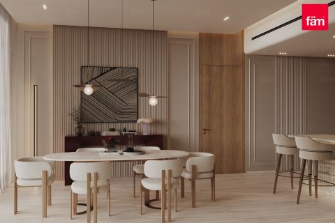 Купить офис в Дубае: 71.2м², № 90394 - фото 8