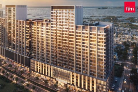 Купить офис в Дубае: 71.2м², № 90394 - фото 3