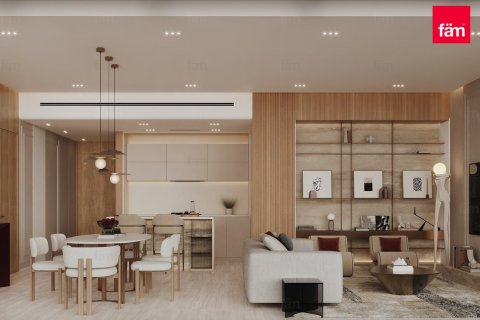 Купить офис в Дубае: 71.2м², № 90394 - фото 10