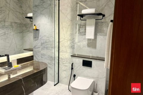 Снять в аренду квартиру в Бизнес-Бэе, Дубай: 3 спальни, 368.8м², № 90383 - фото 18