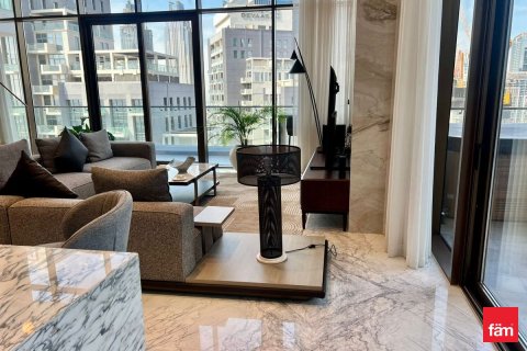 Снять в аренду квартиру в Бизнес-Бэе, Дубай: 3 спальни, 368.8м², № 90383 - фото 21