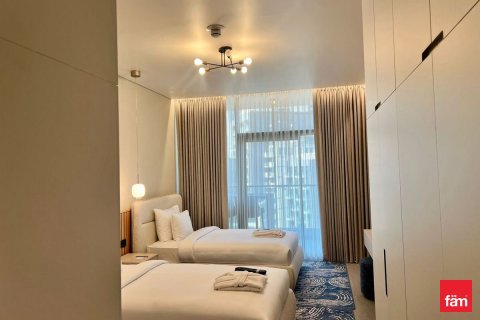 Снять в аренду квартиру в Бизнес-Бэе, Дубай: 3 спальни, 368.8м², № 90383 - фото 14