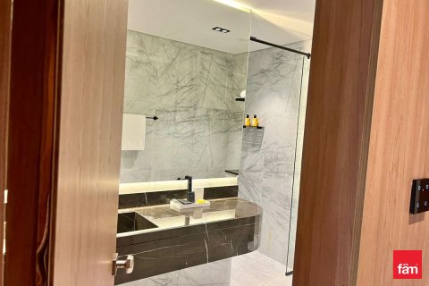 Снять в аренду квартиру в Бизнес-Бэе, Дубай: 3 спальни, 368.8м², № 90383 - фото 24