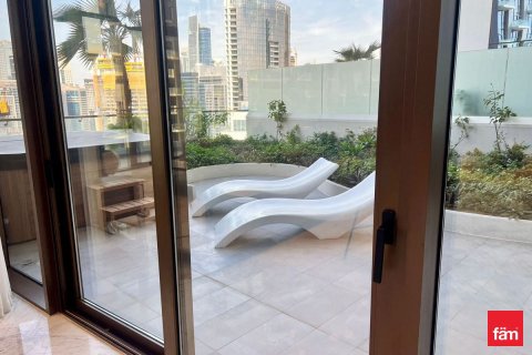 Снять в аренду квартиру в Бизнес-Бэе, Дубай: 3 спальни, 368.8м², № 90383 - фото 22