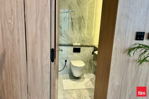 Снять в аренду квартиру в Бизнес-Бэе, Дубай: 3 спальни, 368.8м², № 90383 - фото 19