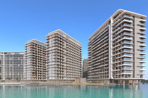 Купить квартиру в Дубае: 2 спальни, 107.1м², № 90395 - фото 12