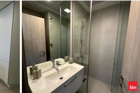 Снять в аренду квартиру в Дубае: 3 спальни, 110м², № 90390 - фото 10