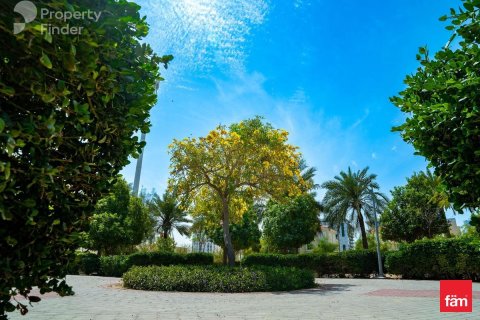 Снять в аренду квартиру в Дубае: 3 спальни, 110м², № 90390 - фото 6