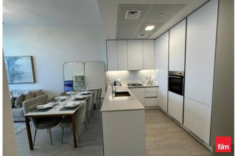 Снять в аренду квартиру в Дубае: 3 спальни, 110м², № 90390 - фото 2