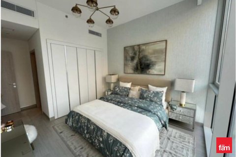 Снять в аренду квартиру в Дубае: 3 спальни, 110м², № 90390 - фото 4