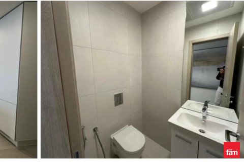 Снять в аренду квартиру в Дубае: 3 спальни, 110м², № 90390 - фото 11