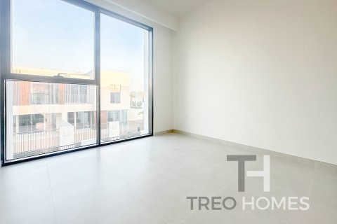 Adosado en Nara, The Valley, Dubai, 3 dormitorios, 176 m², № 16877 - foto 22