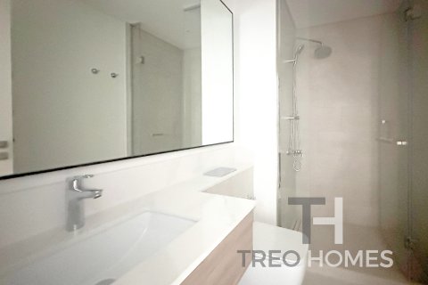 Adosado en Nara, The Valley, Dubai, 3 dormitorios, 176 m², № 16877 - foto 29
