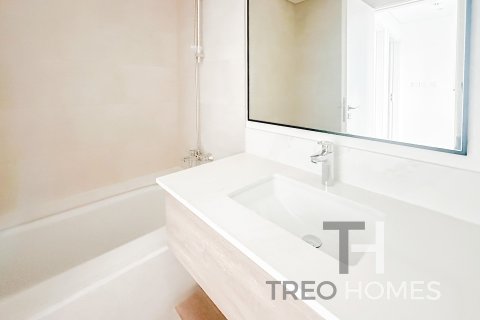 Adosado en Nara, The Valley, Dubai, 3 dormitorios, 176 m², № 16877 - foto 27