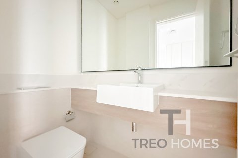Adosado en Nara, The Valley, Dubai, 3 dormitorios, 176 m², № 16877 - foto 26