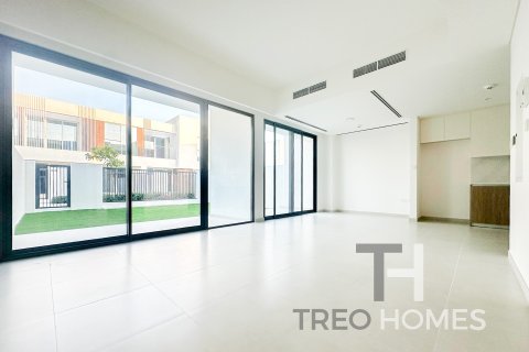 Adosado en Nara, The Valley, Dubai, 3 dormitorios, 176 m², № 16877 - foto 16