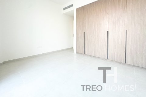Adosado en Nara, The Valley, Dubai, 3 dormitorios, 176 m², № 16877 - foto 18