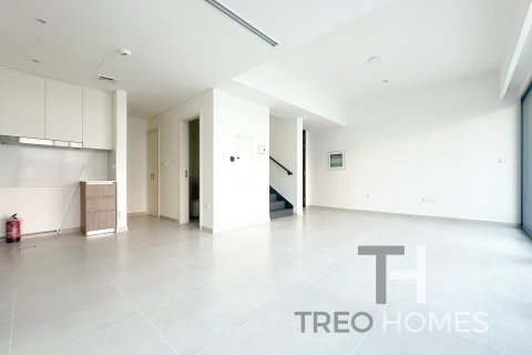 Adosado en Nara, The Valley, Dubai, 3 dormitorios, 176 m², № 16877 - foto 17