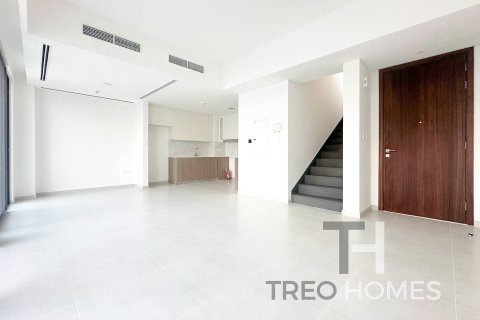 Adosado en Nara, The Valley, Dubai, 3 dormitorios, 176 m², № 16877 - foto 2