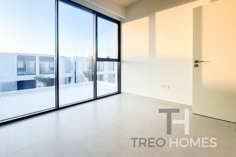 Adosado en Nara, The Valley, Dubai, 3 dormitorios, 176 m², № 16877 - foto 21