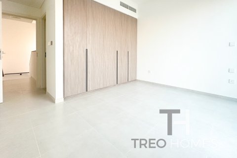 Adosado en Nara, The Valley, Dubai, 3 dormitorios, 176 m², № 16877 - foto 10
