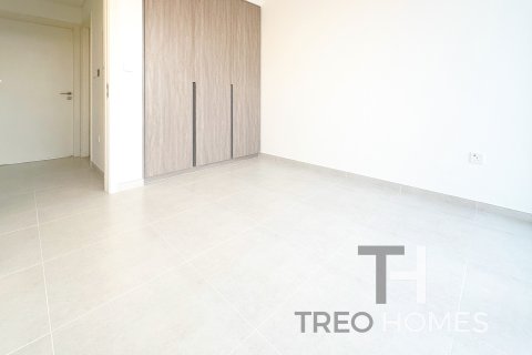 Adosado en Nara, The Valley, Dubai, 3 dormitorios, 176 m², № 16877 - foto 20