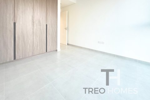 Adosado en Nara, The Valley, Dubai, 3 dormitorios, 176 m², № 16877 - foto 23