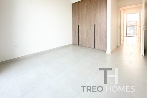 Adosado en Nara, The Valley, Dubai, 3 dormitorios, 176 m², № 16877 - foto 24