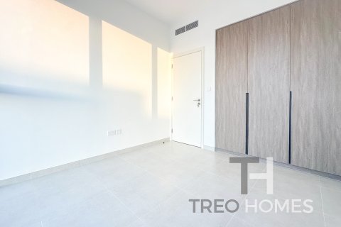 Adosado en Nara, The Valley, Dubai, 3 dormitorios, 176 m², № 16877 - foto 19