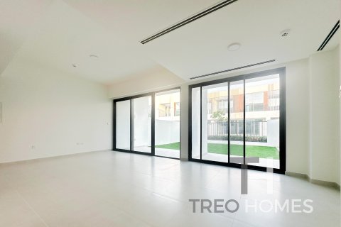 Adosado en Nara, The Valley, Dubai, 3 dormitorios, 176 m², № 16877 - foto 15