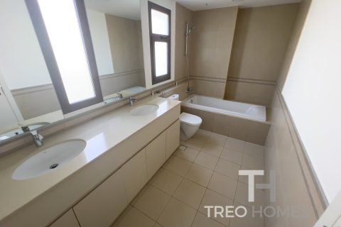 Adosado en Town Square, Dubai, 3 dormitorios, 206 m², № 16876 - foto 8